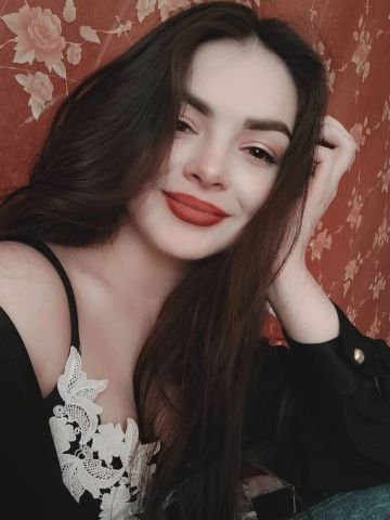 Анастасия