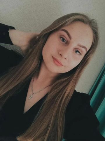 Рената